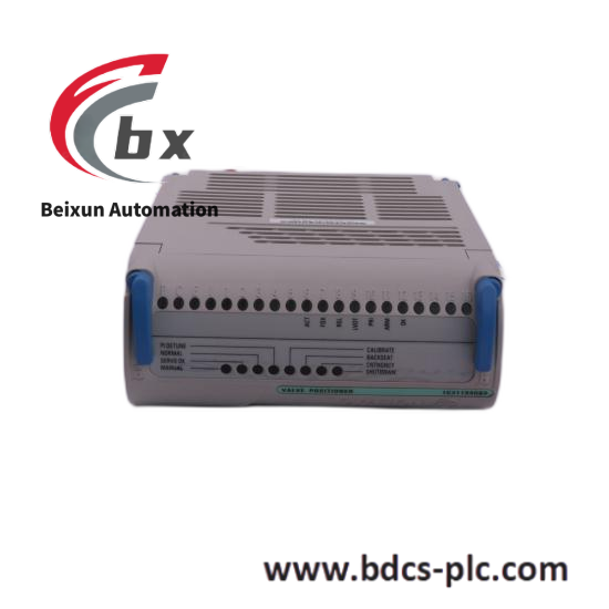 westinghouse_ovation_5a26457g01_relay_output-1.png WESTINGHOUSE OVATION 1C31116G04 Control Module