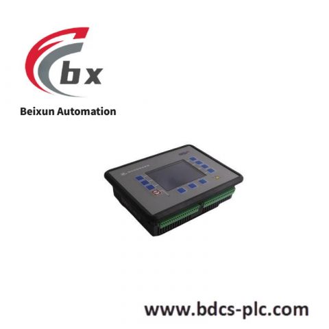 Honeywell RHUB 200-5 Industrial Automation Controller