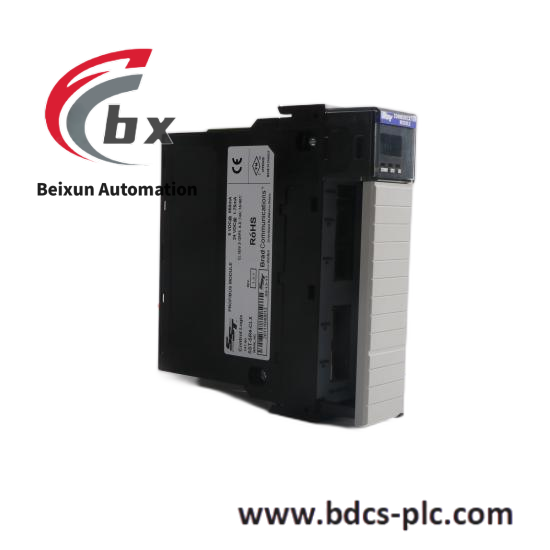 woodhead_molex_sst-esr2-cpx-p.png ICS TRIPLEX SST-ESR2-CPX-P Industrial Control Module