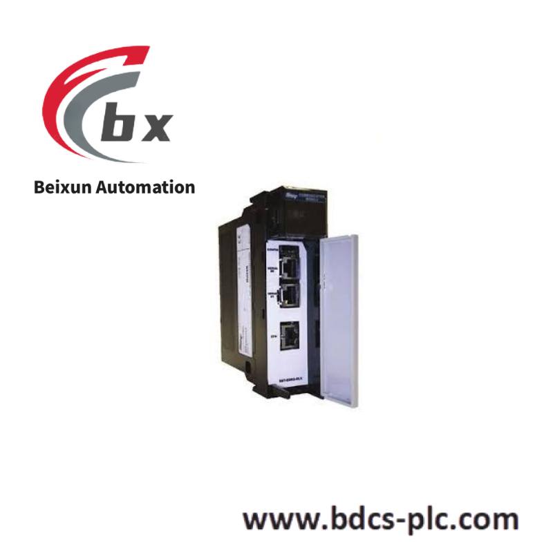 woodhead_sst-esr2-cpx-p_modbus_serial_modbus_comm.jpg ICS TRIPLEX SST-ESR2-CPX-P Industrial Control Module