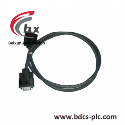 Woodward WOODWARD CAT3512 Control Module