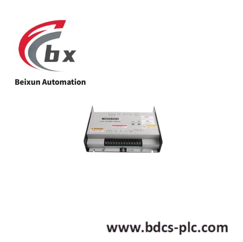 woodward_5462-948_vt_c_card_8_channel.jpg WOODWARD 5466-1036 Analog Input Module