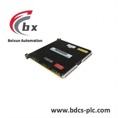 WOODWARD 8280-416 Digital Controller for Industrial Automation, 6 lbs 8 oz