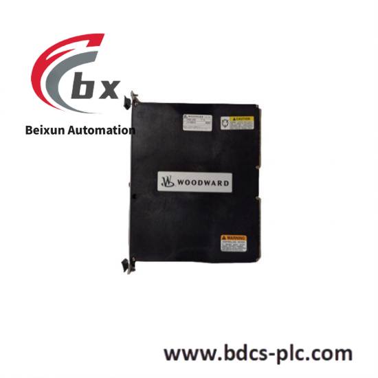 woodward_5464-513-1.jpg WOODWARD 5462-762 High Precision Control Module