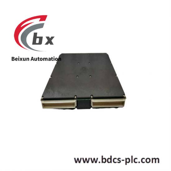 woodward_5466-316_analog_combo_module.jpg Woodward 9905-796 Digital Synchronizer and Load Control Unit