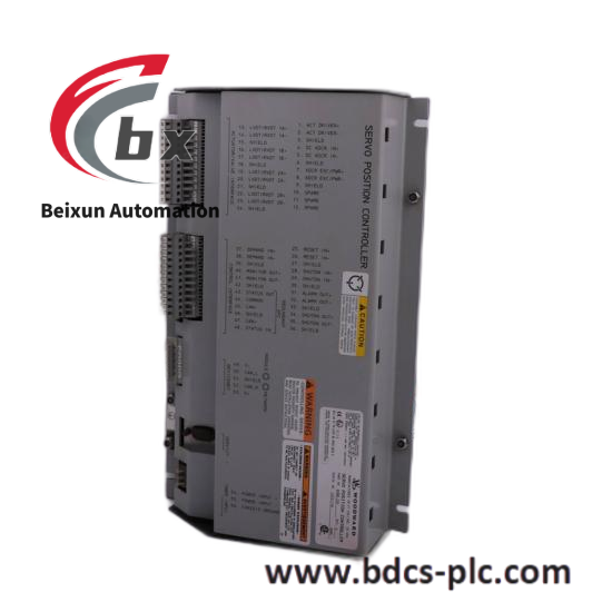 woodward_8440-1750.png WoodWard 9907-014 - Speed Control System for Industrial Automation