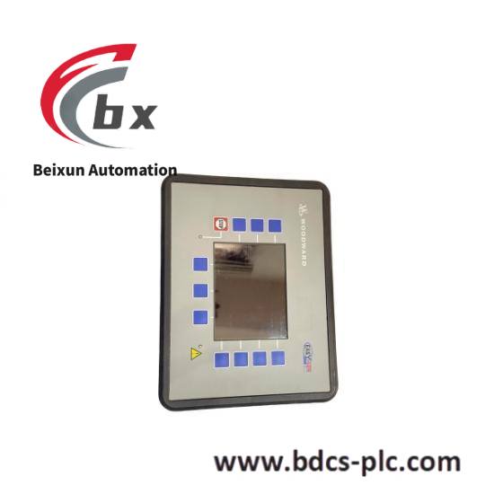 woodward_easygen-3200_584401923-1.jpg GE IC752WFB202 Industrial Control Module, High Performance Automation Component