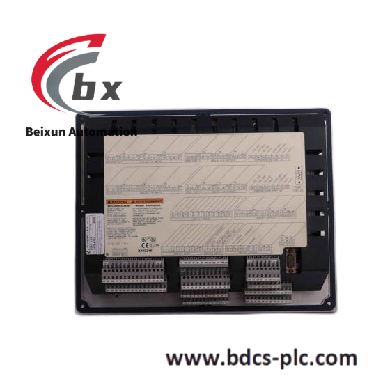 woodward_easygen-3500-5_8440-1934.png WOODWARD 5466-1036 Analog Input Module