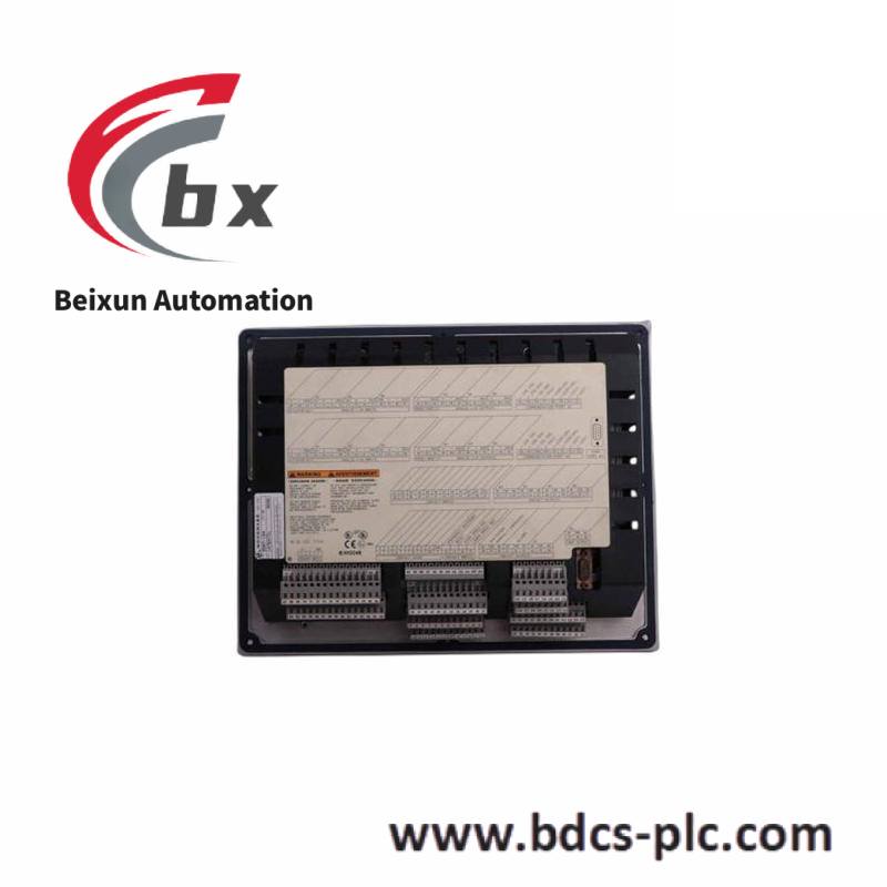 woodward_easygen-3500-5_8440-1934_controller_module.jpg WOODWARD 8440-1860 Genset Control Module