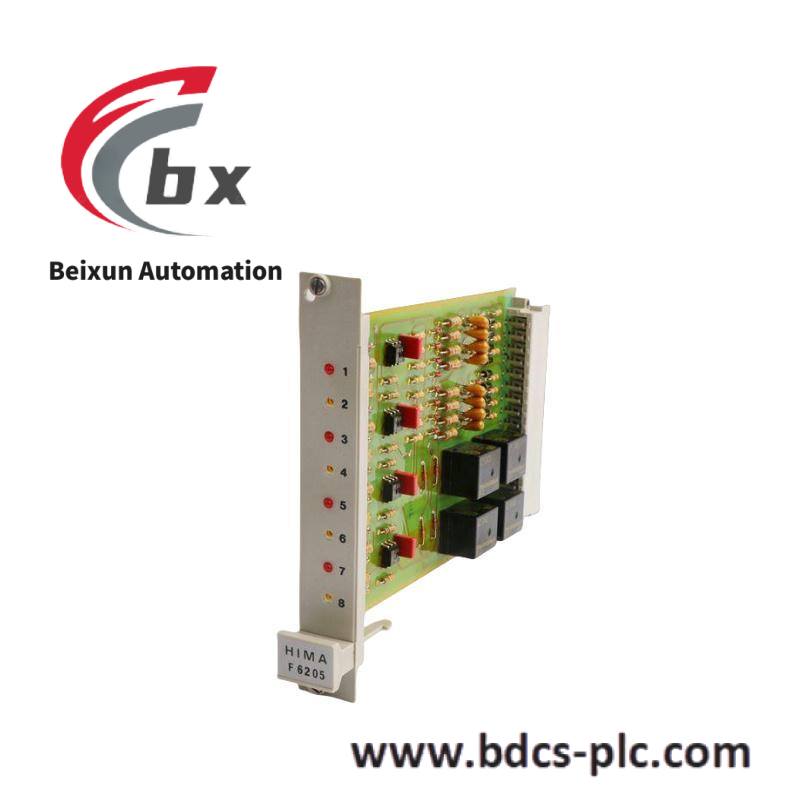 x-com-01_hima_himax_communication_module.jpg HIMA F7126 Module for Industrial Control Systems, 996920302