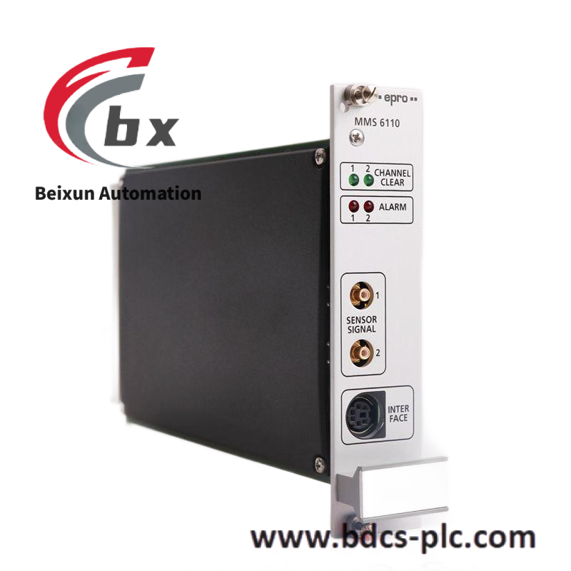 x20bb80_b_r_bus_base_module.png B&R 5PP120.0571-27 Control Module for Industrial Automation Systems