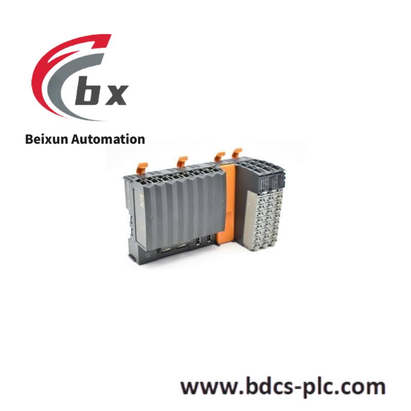 x20cp1382_b_r_cpu_units-1.jpeg B&R 4D102200-590 Industrial Control Module, High Performance & Reliable Automation Solution