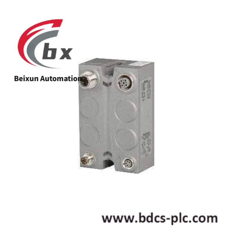 x67ps1300_b_r_power_supply.jpeg B&R X20IF10E3-1 Industrial Control Module