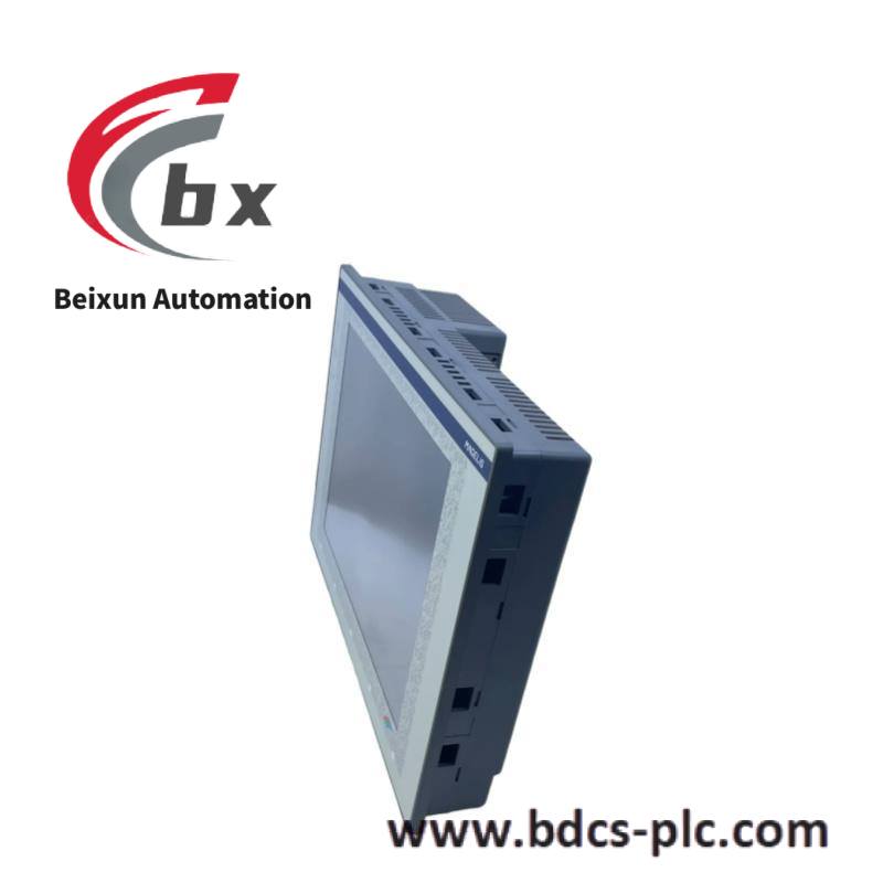 xbtf034510_schneider_terminal_tactile_10_coul-1.jpg Schneider AS-B885-100 Industrial Control Module