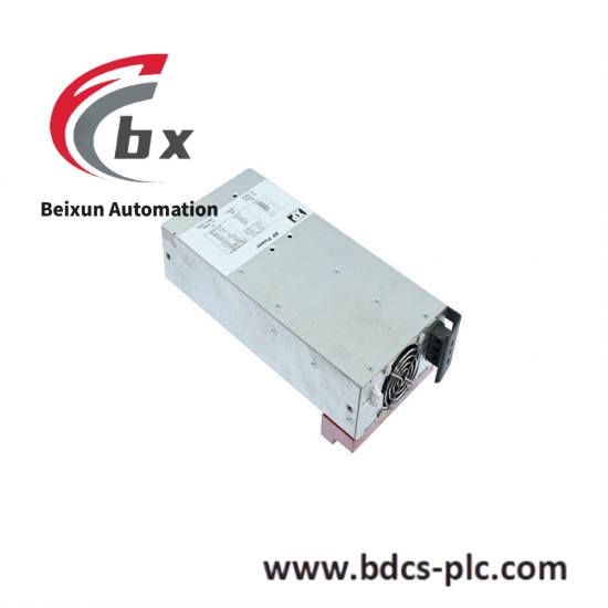 xp_power_f7e1a6g2_10005836_power_supply.jpg Siemens F7E1A6G2 Industrial Control Module