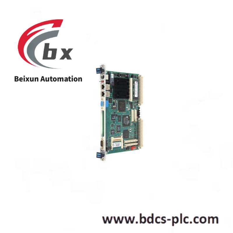 xvme-976_xycom_expansion_board.jpeg XYCOM 3015KTM Industrial Control Module, High-performance Control Solution