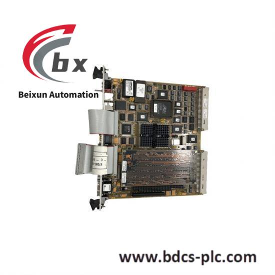 xycom_cpu_xvme-674_cpu_board.jpg XYCOM Auto-817983 Industrial Control Module, Enhanced Performance for Automation