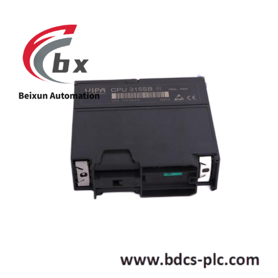 xycom_xvme-103-1.png XYCOM XVME-404 Industrial Control / Embedded Systems Hardware