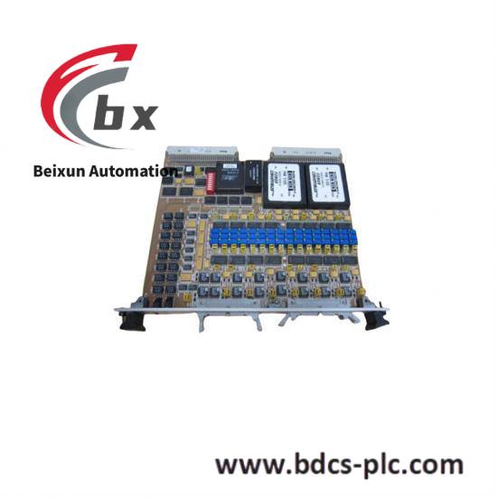 xycom_xvme-531_vmebus_analog_output_module_16-channel.jpg XYCOM 2000T Operator Interface