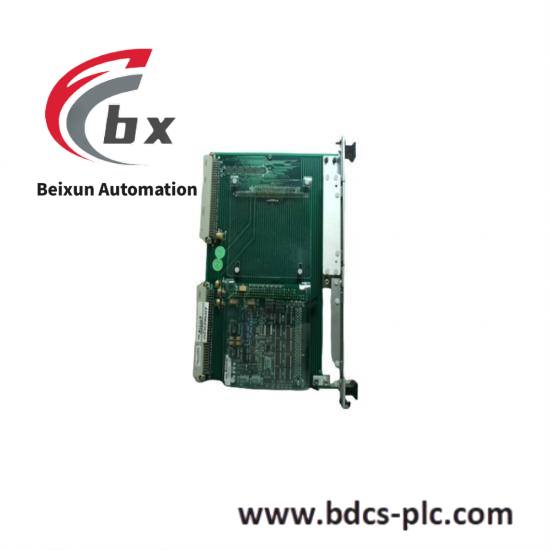 xycom_xvme-976_vme_bus_card.jpg XYCOM Auto-817983 Industrial Control Module, Enhanced Performance for Automation