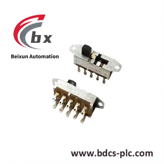 yasgawa_cacr-sr30be13sy53.jpg GE 266DSHASHA4A1B1 Industrial Control Module