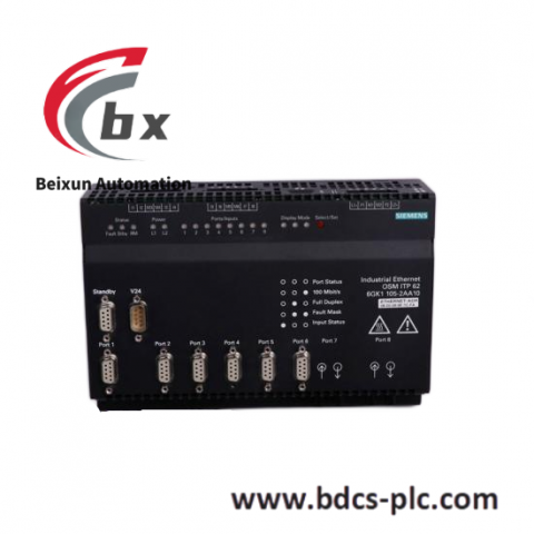 Yaskawa CACR-SR Servopack High-Performance Servo Drive