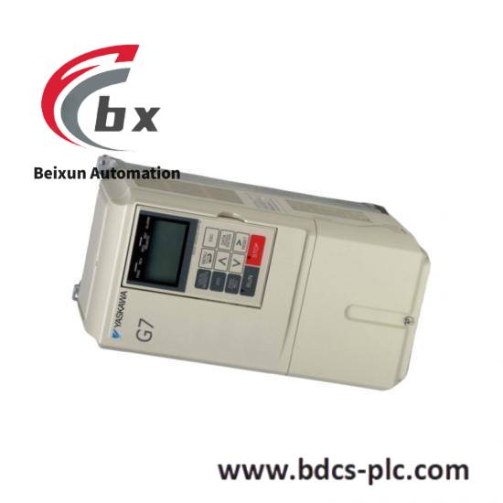 yaskawa_cimr-g7a4015_1.jpg ACME EC3PB-UNSPECIFIED Control Module