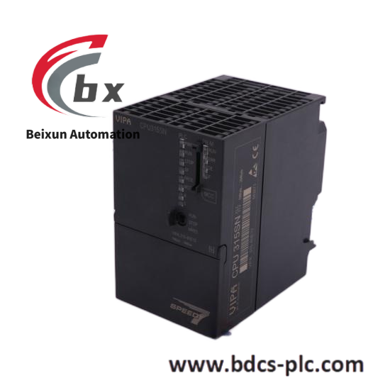 yaskawa_cp-317_217if-01_new_1.png Yaskawa CACR-PR03AA4AH Servo Drive Module, Compact Control Solution