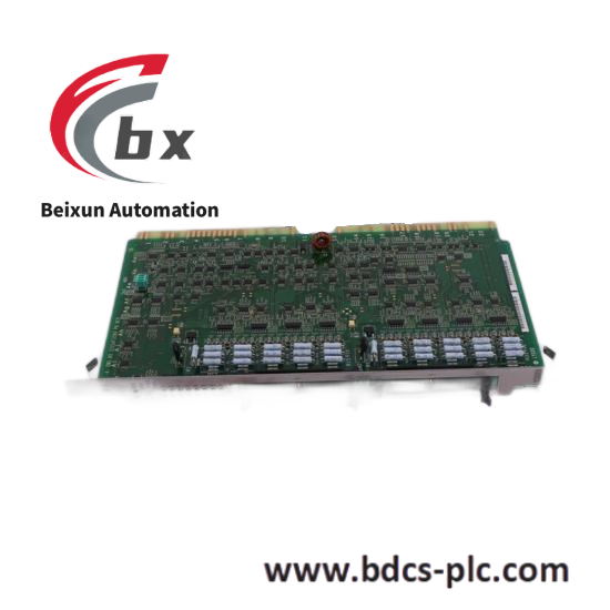 yaskawa_cp-9200sh_sva_new.png B&R 8I0FT015100-1 Industrial Control Module, High Precision & Reliability