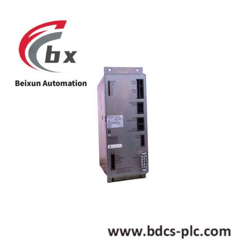 Yaskawa SGDM-01ADA Servo Motor