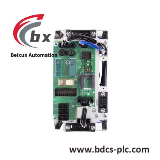 yaskawa_dx100_jzrcr-ypu01c-1_control_power_unit.jpg National Instruments PXI-51196982-959 Data Acquisition Module