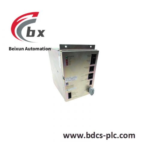 Yaskawa CIMR-AB4A0044 18.5KW High-Power Variable Frequency Drive