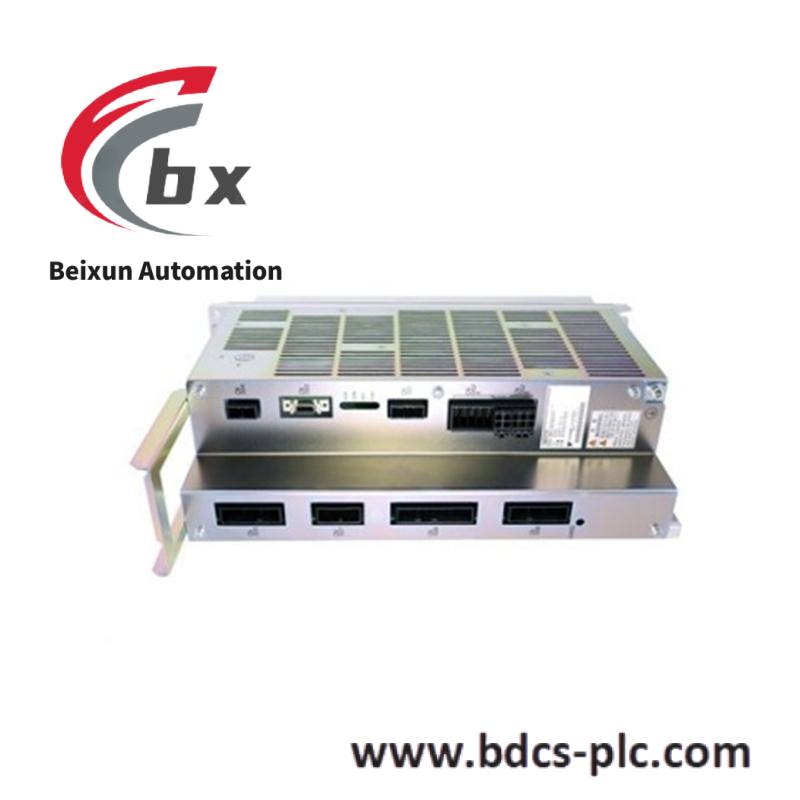 yaskawa_dx200_arda-c0a12a21a-e_robot_converter.jpg YASKAWA JEPMC-PS210 Industrial AC Input Power Supply - Reliable Power for Automation Systems