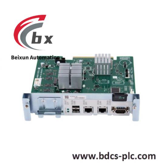 yaskawa_dx200_jancd-ycp21-e_circuit_board_1-2.jpg Yaskawa DX200 ARDA-C0A12A21A ERobot Converter for Industrial Automation