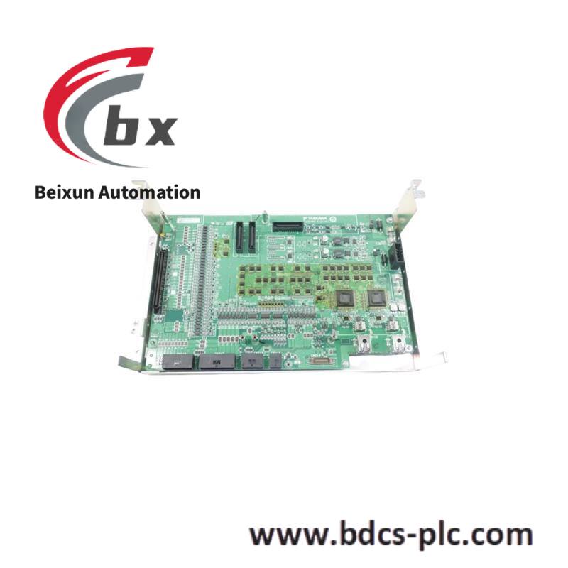 yaskawa_dx200io_jancd-yio21-e_i_o_board.jpg Yaskawa JANCD-PW01 Industrial Controller Module