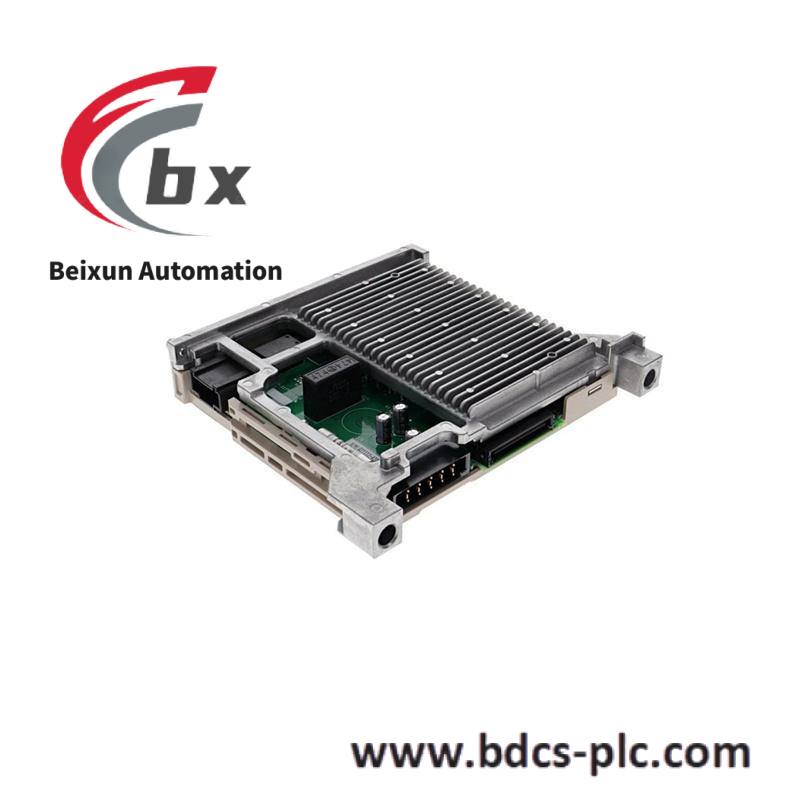 yaskawa_fs100_cstr-c0b02a_servopack_servo_amplifier.jpg YASKAWA JACP-317120 Assembly and High-Level Language Programming Module