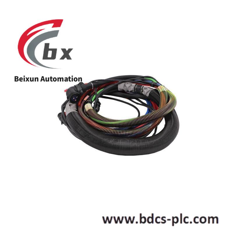 yaskawa_hw0270541-c-t_cable-1.jpg Yaskawa CIMR-P7U4011 AC Drive - Industrial Control Specialist