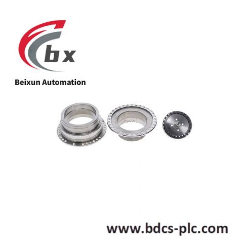 Yaskawa JANCD-MM15B High Performance Motion Control Module