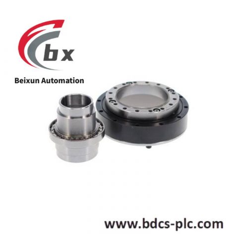 YASKAWA JEPMC-BU3303-E Industrial Control Module, Advanced Performance & Reliability