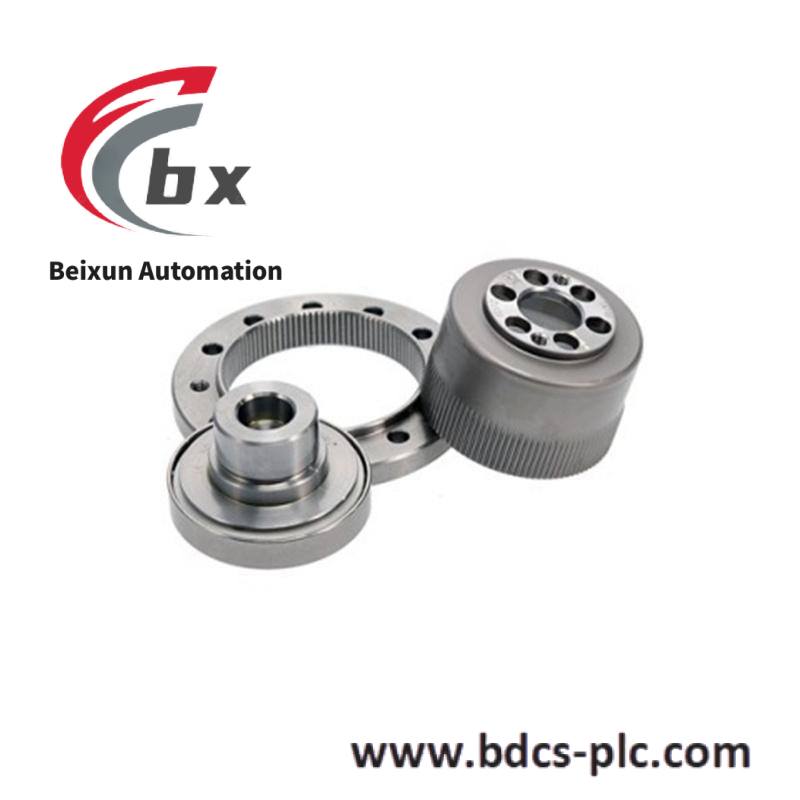 yaskawa_hw0388710-a_speed_reducer.jpg Yaskawa JANCD-CP50 Industrial Controller