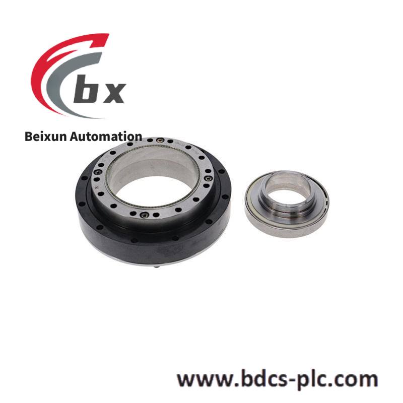 yaskawa_hw0389176-a_robot_dx_robot_mh5_s-axis_speed_reducer-1.jpg Yaskawa JANC-D AIF01-1ECPU Unit Board for Industrial Automation