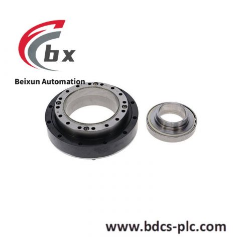 Yaskawa JAMSC-B651 Isolation Module, High Performance and Reliability