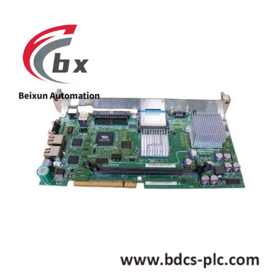 yaskawa_jancd-ncp01_ncp01-1_nx100cpu_controller_cpu_board-1.jpg Yaskawa SGDB-30AGD Servo Drive, Motion Control System, Advanced Industrial Automation Technology