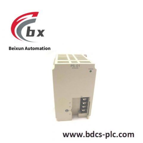 Yaskawa CACR-SR15SB1BF Industrial Servopack Control Module, High Performance in Compact Design