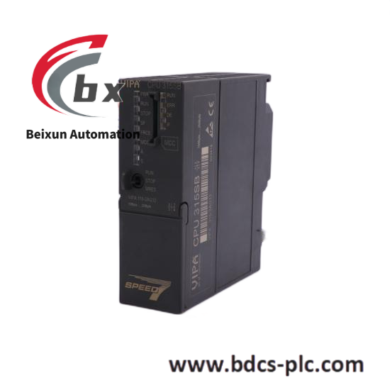 yaskawa_jrmsp-120cps11100.png YASKAWA JEPMC-PS210 Industrial AC Input Power Supply - Reliable Power for Automation Systems