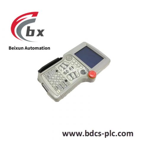 JZNC XPP04B Industrial Control Module, High Precision & Reliable Performance