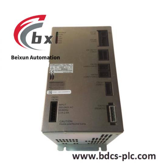 yaskawa_jznc-yps01-e_power_supply_unit-1.jpg Yaskawa JANCD-XMM01 High-Frequency Control Module