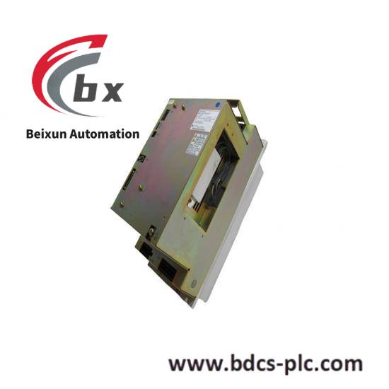 yaskawa_motoman_sgdr-sdb710a01b_ac_servopack_drive.jpg YASKAWA UGRMEM-02MYR31 Industrial Control Module