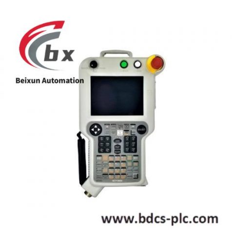 Yaskawa CACR-SR03SZ1SS-Y226 Servopack - High Precision Motion Control