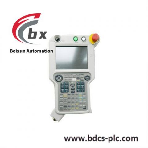 YASKAWA CLSR-33-N2CE-1 Industrial Control Module, Enhanced Performance and Reliability